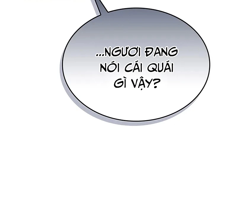 Kỵ Sĩ Tử Thần Cấp Diệt Vong Đã Hồi Quy Chapter 17 - 25