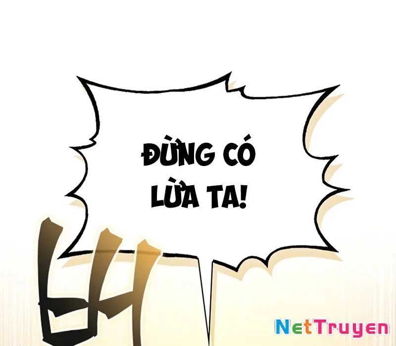 Kỵ Sĩ Tử Thần Cấp Diệt Vong Đã Hồi Quy Chapter 17 - 26