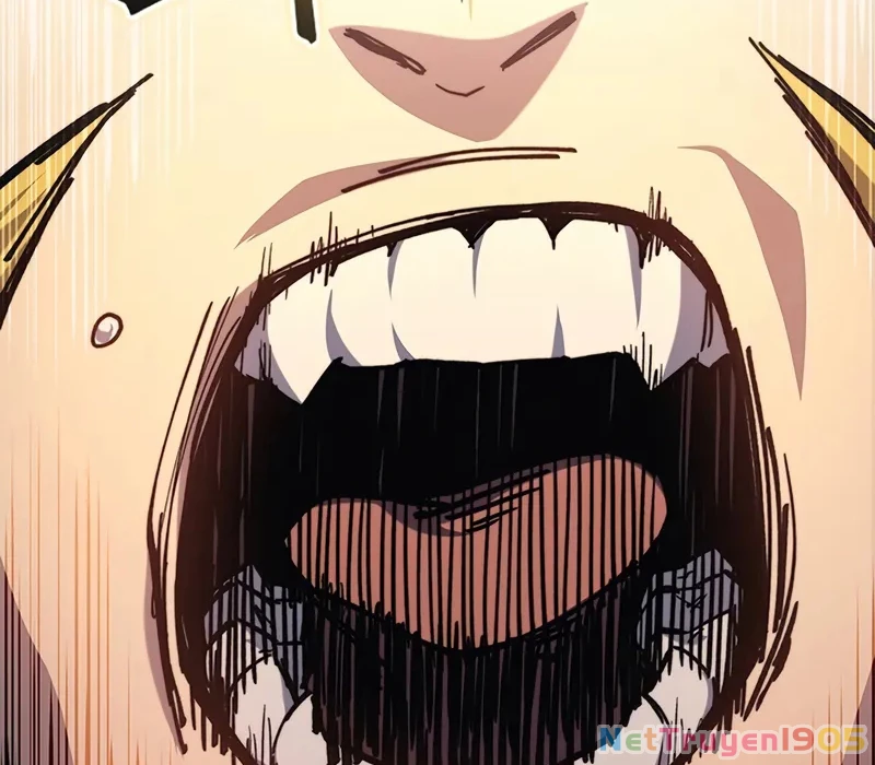 Kỵ Sĩ Tử Thần Cấp Diệt Vong Đã Hồi Quy Chapter 17 - 27