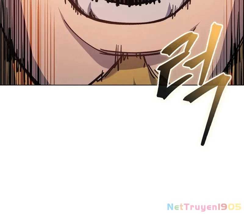 Kỵ Sĩ Tử Thần Cấp Diệt Vong Đã Hồi Quy Chapter 17 - 28