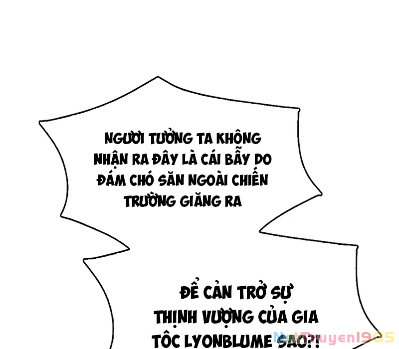 Kỵ Sĩ Tử Thần Cấp Diệt Vong Đã Hồi Quy Chapter 17 - 29