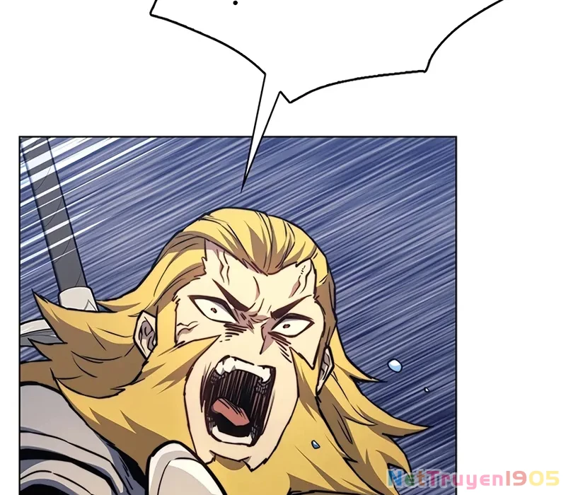 Kỵ Sĩ Tử Thần Cấp Diệt Vong Đã Hồi Quy Chapter 17 - 30