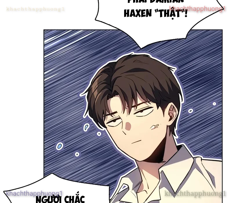 Kỵ Sĩ Tử Thần Cấp Diệt Vong Đã Hồi Quy Chapter 17 - 32