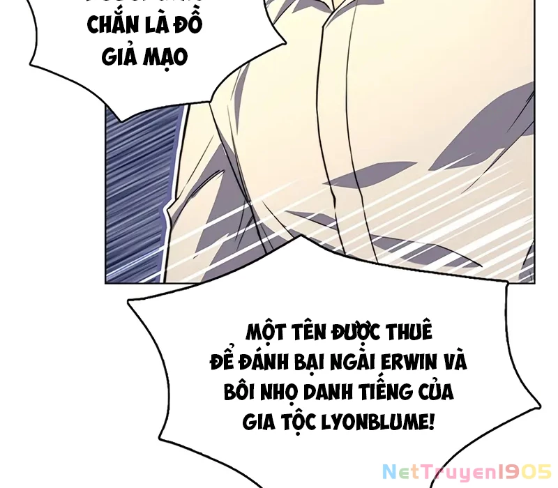 Kỵ Sĩ Tử Thần Cấp Diệt Vong Đã Hồi Quy Chapter 17 - 33