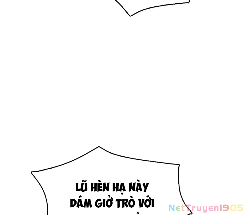 Kỵ Sĩ Tử Thần Cấp Diệt Vong Đã Hồi Quy Chapter 17 - 34