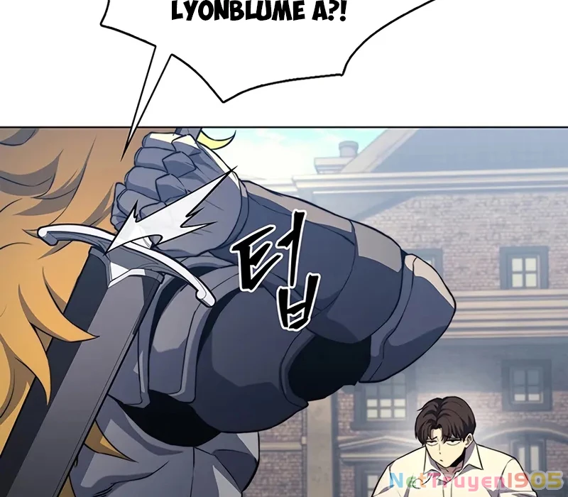 Kỵ Sĩ Tử Thần Cấp Diệt Vong Đã Hồi Quy Chapter 17 - 35