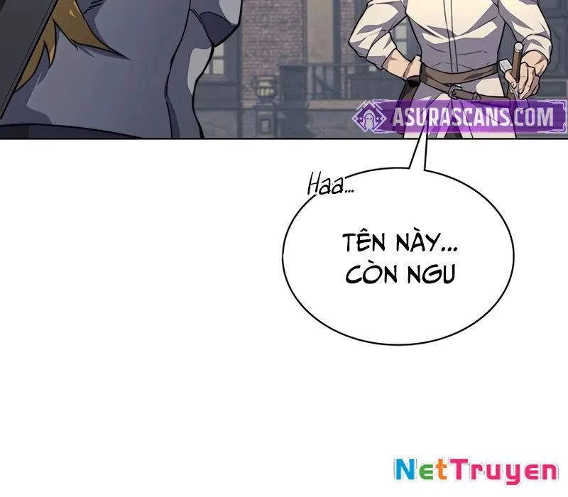 Kỵ Sĩ Tử Thần Cấp Diệt Vong Đã Hồi Quy Chapter 17 - 36