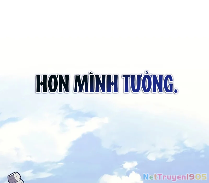 Kỵ Sĩ Tử Thần Cấp Diệt Vong Đã Hồi Quy Chapter 17 - 37