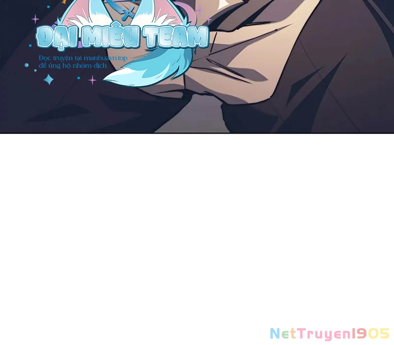 Kỵ Sĩ Tử Thần Cấp Diệt Vong Đã Hồi Quy Chapter 17 - 40