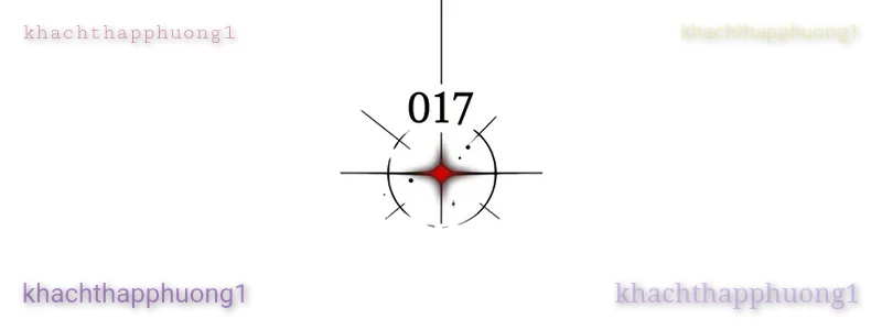 Kỵ Sĩ Tử Thần Cấp Diệt Vong Đã Hồi Quy Chapter 17 - 43