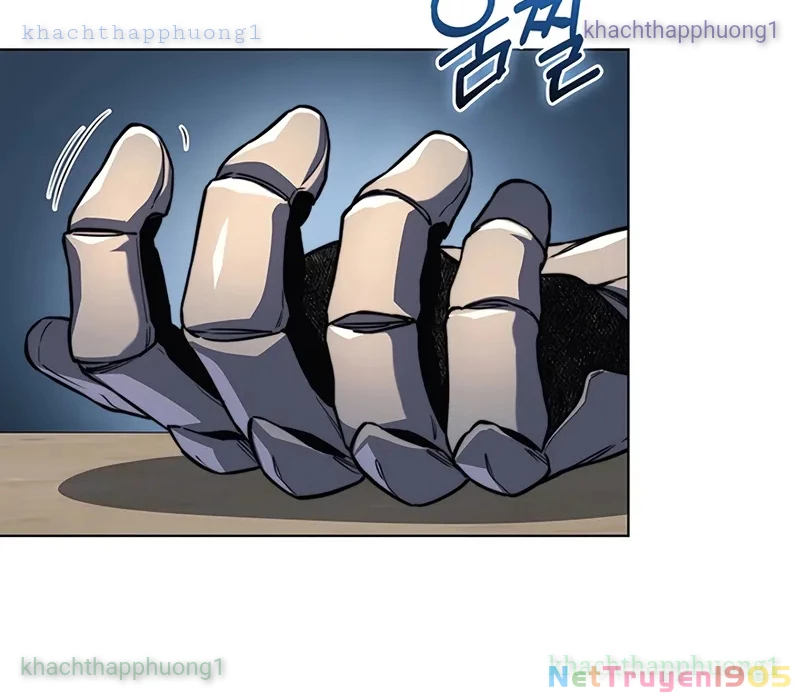 Kỵ Sĩ Tử Thần Cấp Diệt Vong Đã Hồi Quy Chapter 17 - 45