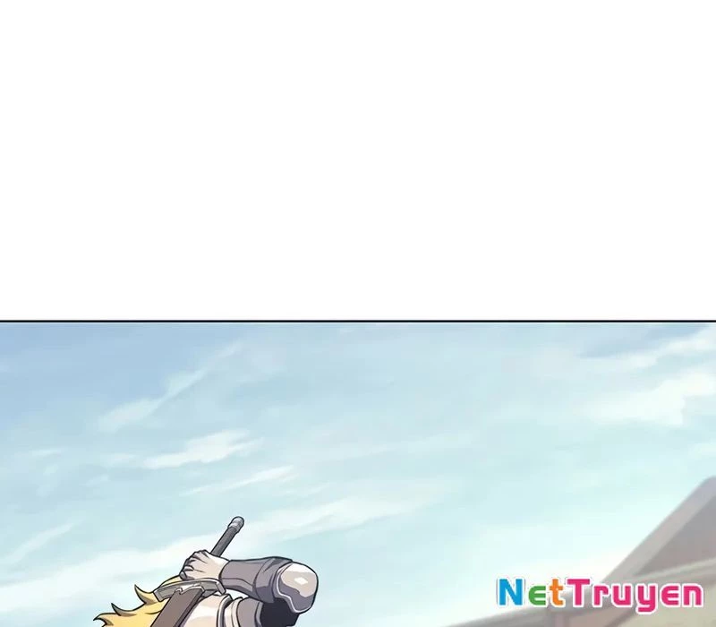 Kỵ Sĩ Tử Thần Cấp Diệt Vong Đã Hồi Quy Chapter 17 - 46