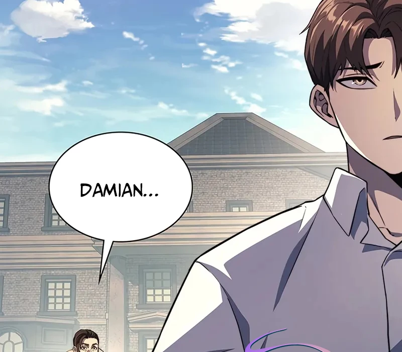 Kỵ Sĩ Tử Thần Cấp Diệt Vong Đã Hồi Quy Chapter 17 - 49