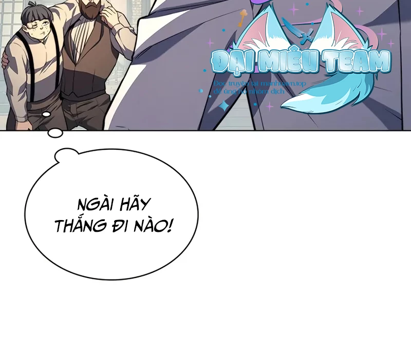 Kỵ Sĩ Tử Thần Cấp Diệt Vong Đã Hồi Quy Chapter 17 - 50