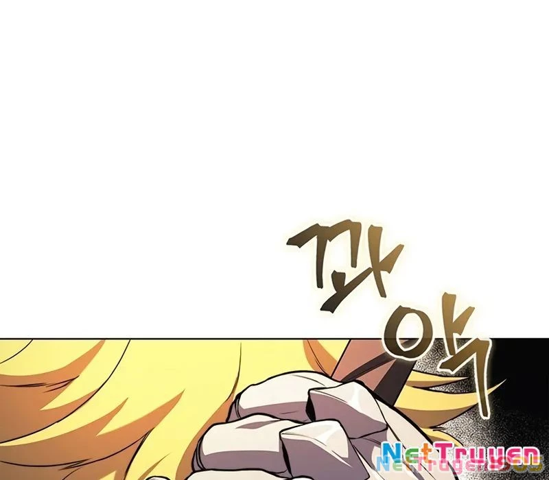 Kỵ Sĩ Tử Thần Cấp Diệt Vong Đã Hồi Quy Chapter 17 - 51