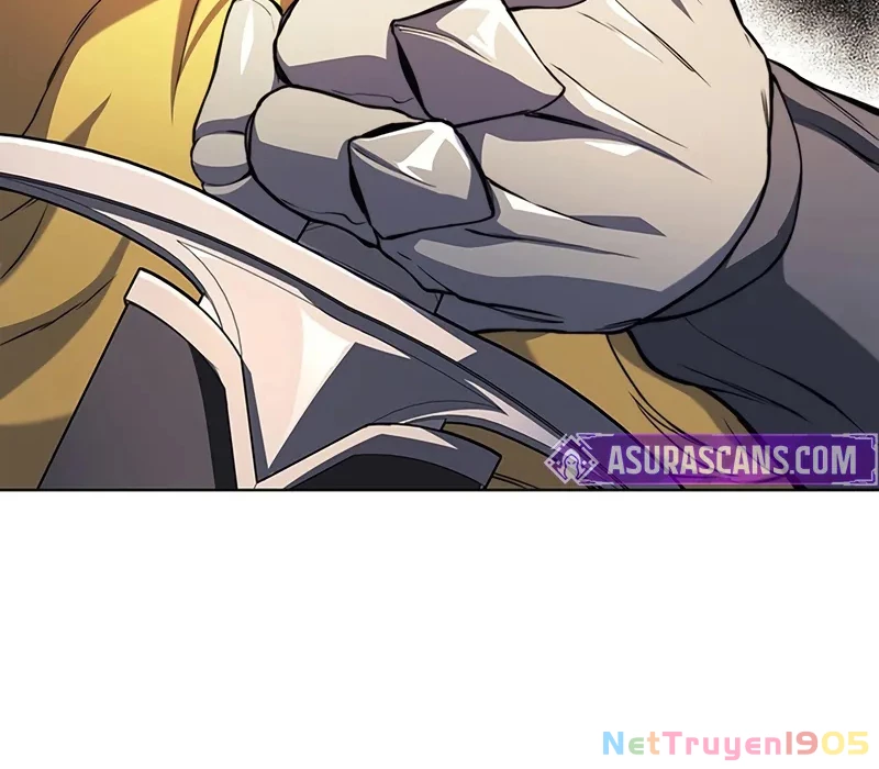 Kỵ Sĩ Tử Thần Cấp Diệt Vong Đã Hồi Quy Chapter 17 - 52