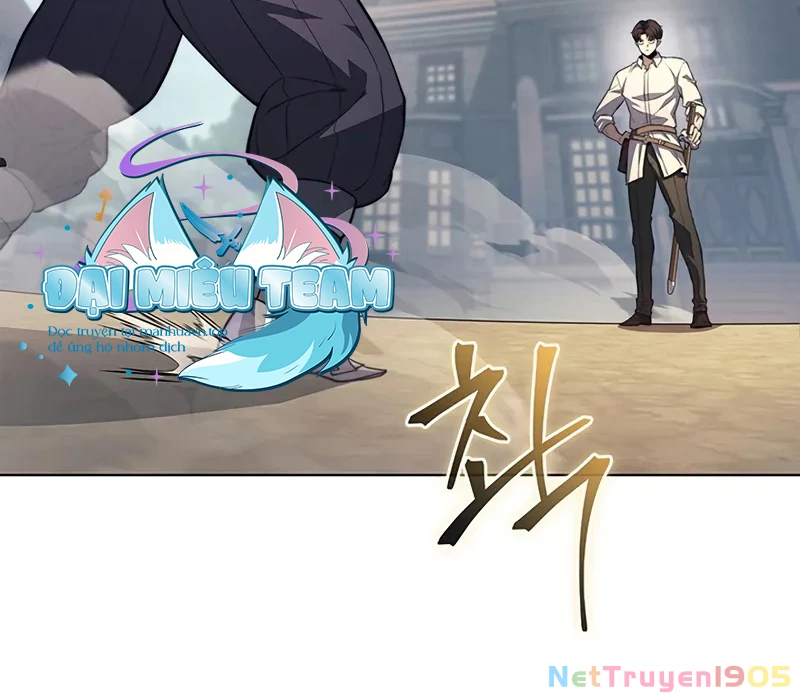 Kỵ Sĩ Tử Thần Cấp Diệt Vong Đã Hồi Quy Chapter 17 - 54