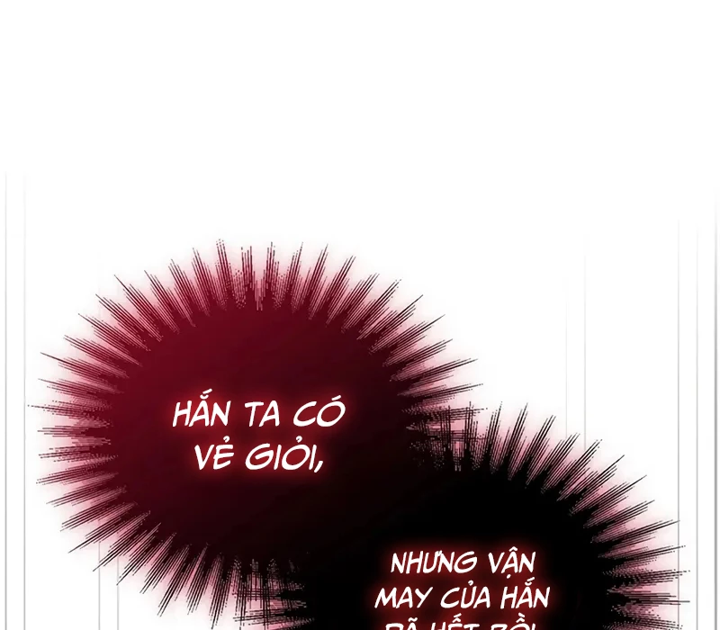 Kỵ Sĩ Tử Thần Cấp Diệt Vong Đã Hồi Quy Chapter 17 - 55