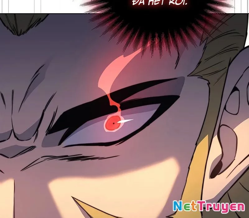 Kỵ Sĩ Tử Thần Cấp Diệt Vong Đã Hồi Quy Chapter 17 - 56