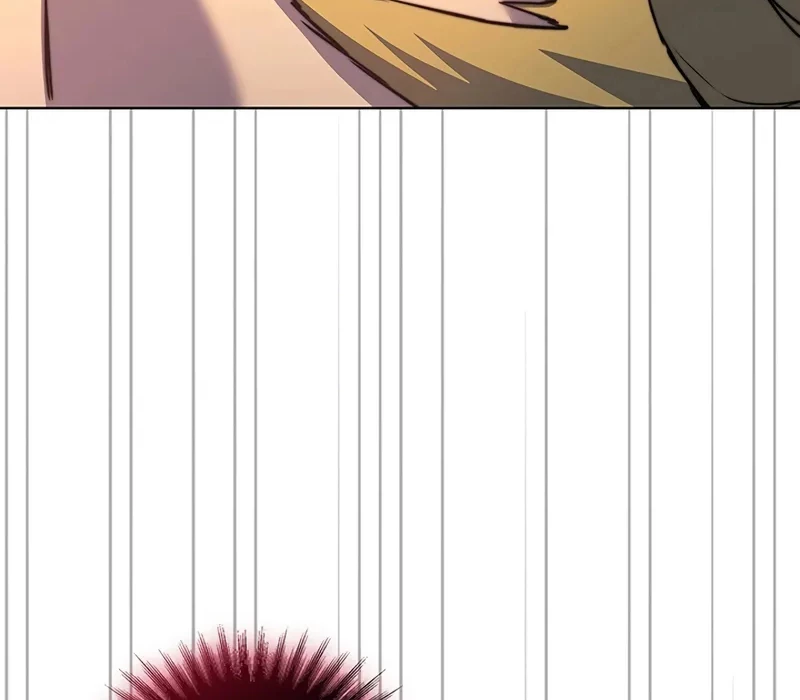 Kỵ Sĩ Tử Thần Cấp Diệt Vong Đã Hồi Quy Chapter 17 - 57