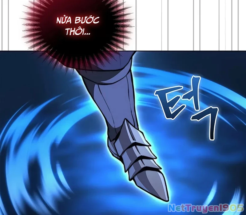 Kỵ Sĩ Tử Thần Cấp Diệt Vong Đã Hồi Quy Chapter 17 - 58