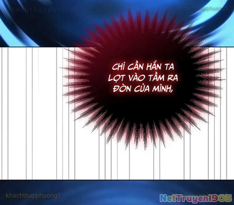 Kỵ Sĩ Tử Thần Cấp Diệt Vong Đã Hồi Quy Chapter 17 - 59