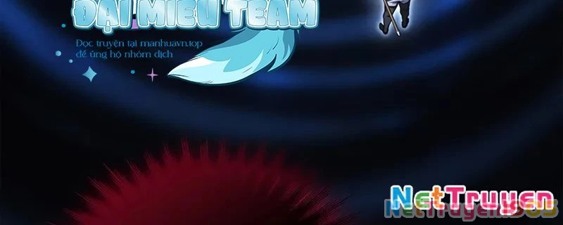 Kỵ Sĩ Tử Thần Cấp Diệt Vong Đã Hồi Quy Chapter 17 - 61