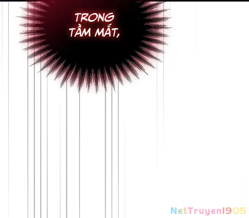 Kỵ Sĩ Tử Thần Cấp Diệt Vong Đã Hồi Quy Chapter 17 - 62