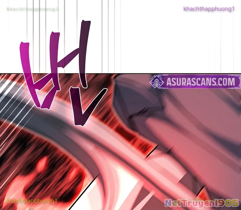 Kỵ Sĩ Tử Thần Cấp Diệt Vong Đã Hồi Quy Chapter 17 - 63