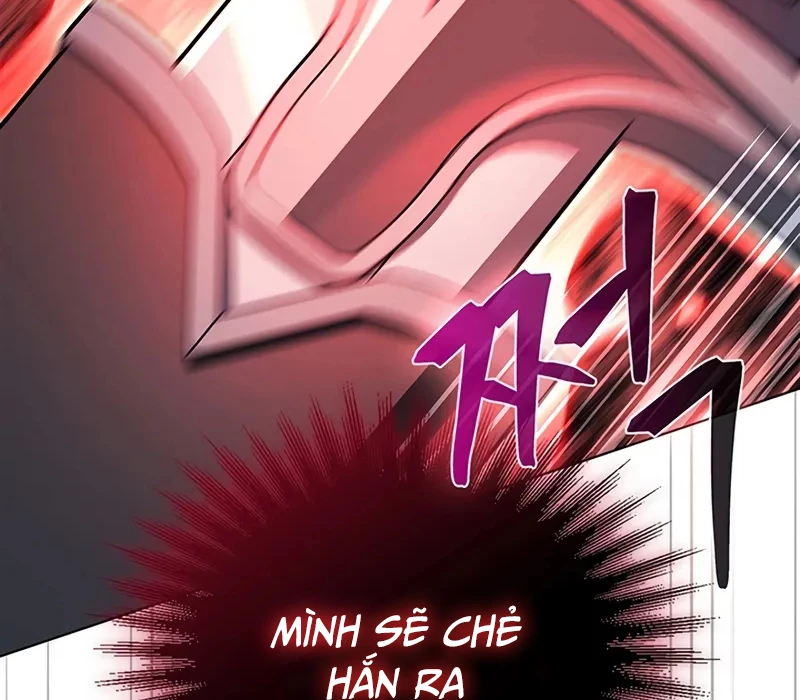 Kỵ Sĩ Tử Thần Cấp Diệt Vong Đã Hồi Quy Chapter 17 - 64