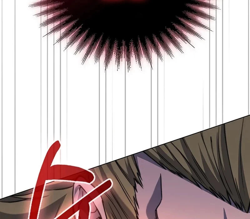 Kỵ Sĩ Tử Thần Cấp Diệt Vong Đã Hồi Quy Chapter 17 - 65