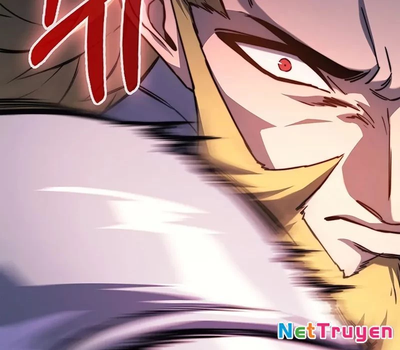 Kỵ Sĩ Tử Thần Cấp Diệt Vong Đã Hồi Quy Chapter 17 - 66