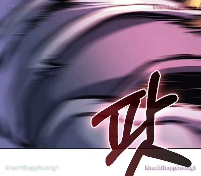 Kỵ Sĩ Tử Thần Cấp Diệt Vong Đã Hồi Quy Chapter 17 - 67