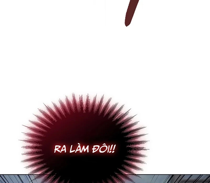 Kỵ Sĩ Tử Thần Cấp Diệt Vong Đã Hồi Quy Chapter 17 - 68