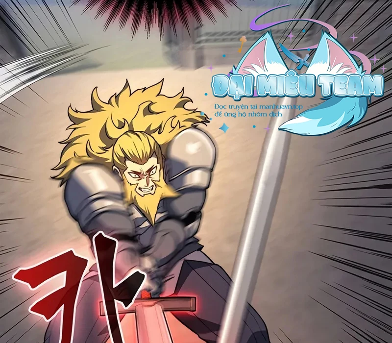 Kỵ Sĩ Tử Thần Cấp Diệt Vong Đã Hồi Quy Chapter 17 - 69