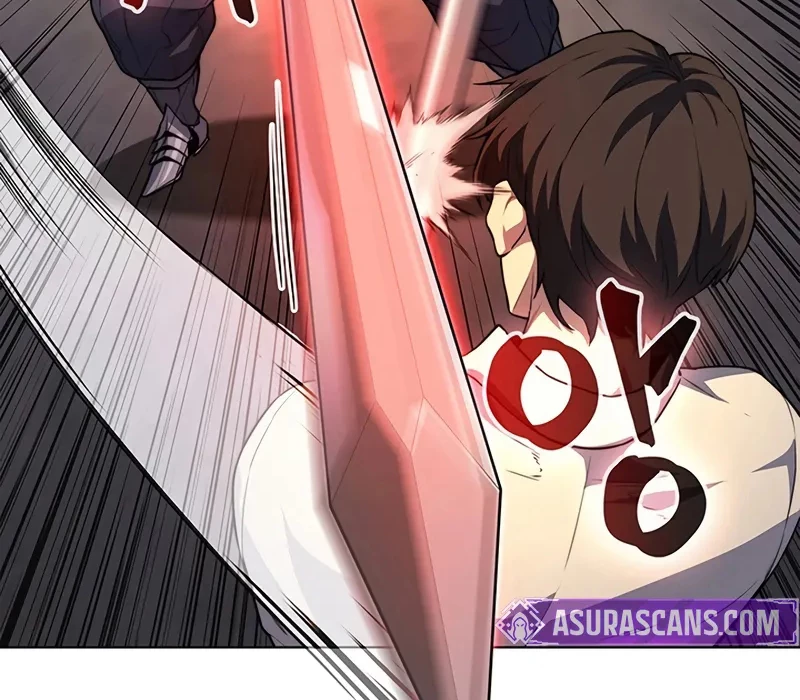 Kỵ Sĩ Tử Thần Cấp Diệt Vong Đã Hồi Quy Chapter 17 - 70