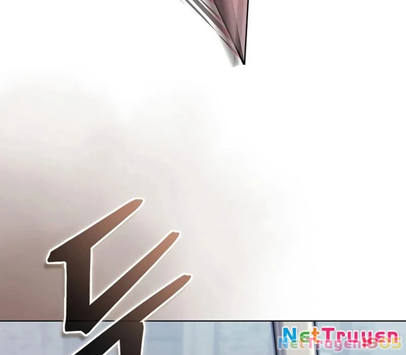 Kỵ Sĩ Tử Thần Cấp Diệt Vong Đã Hồi Quy Chapter 17 - 71