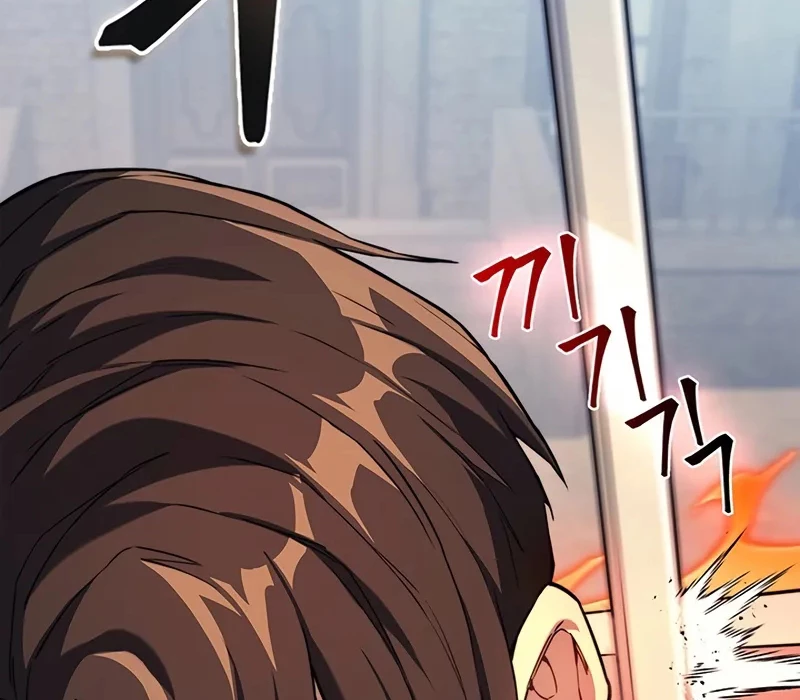 Kỵ Sĩ Tử Thần Cấp Diệt Vong Đã Hồi Quy Chapter 17 - 72