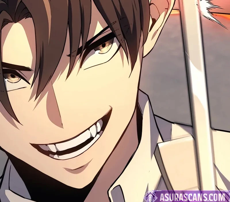 Kỵ Sĩ Tử Thần Cấp Diệt Vong Đã Hồi Quy Chapter 17 - 73