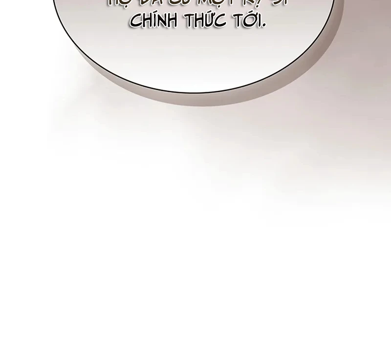 Kỵ Sĩ Tử Thần Cấp Diệt Vong Đã Hồi Quy Chapter 17 - 75