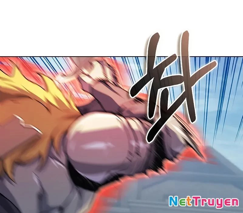 Kỵ Sĩ Tử Thần Cấp Diệt Vong Đã Hồi Quy Chapter 17 - 76
