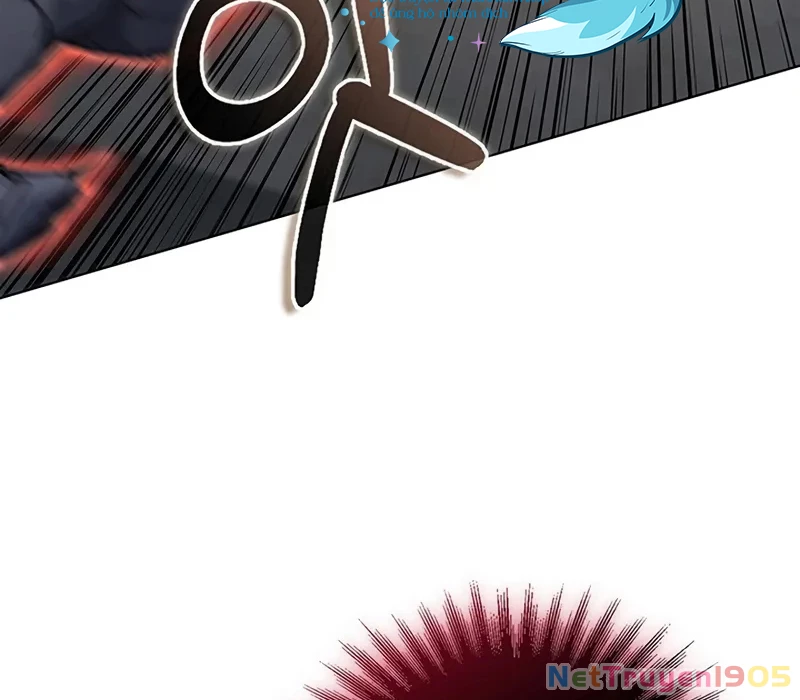 Kỵ Sĩ Tử Thần Cấp Diệt Vong Đã Hồi Quy Chapter 17 - 78