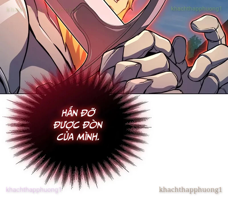 Kỵ Sĩ Tử Thần Cấp Diệt Vong Đã Hồi Quy Chapter 17 - 80