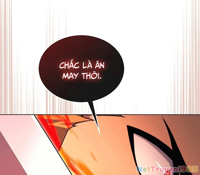 Kỵ Sĩ Tử Thần Cấp Diệt Vong Đã Hồi Quy Chapter 17 - 82