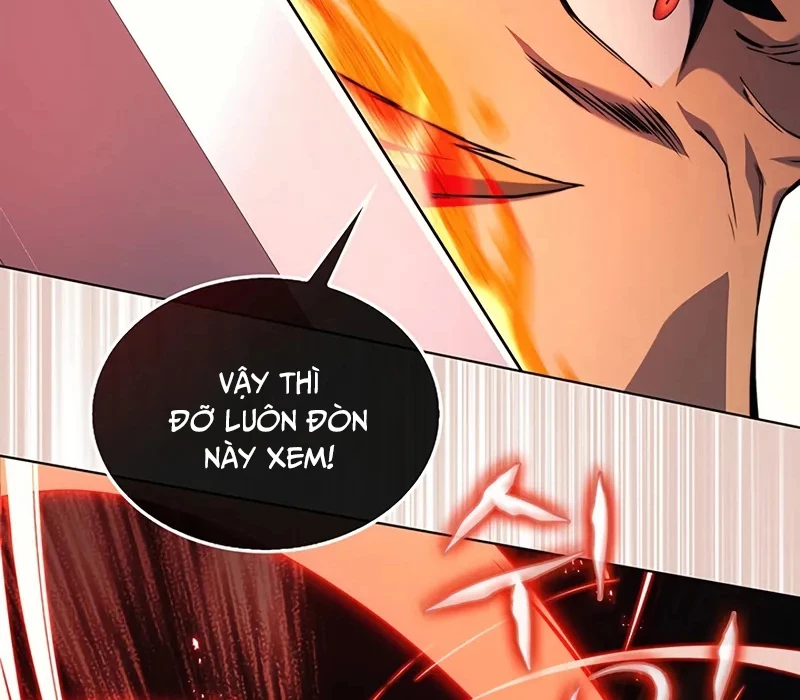 Kỵ Sĩ Tử Thần Cấp Diệt Vong Đã Hồi Quy Chapter 17 - 83