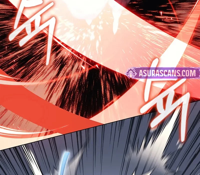 Kỵ Sĩ Tử Thần Cấp Diệt Vong Đã Hồi Quy Chapter 17 - 85