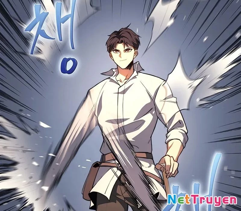 Kỵ Sĩ Tử Thần Cấp Diệt Vong Đã Hồi Quy Chapter 17 - 86