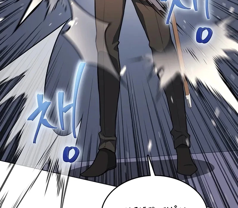 Kỵ Sĩ Tử Thần Cấp Diệt Vong Đã Hồi Quy Chapter 17 - 87