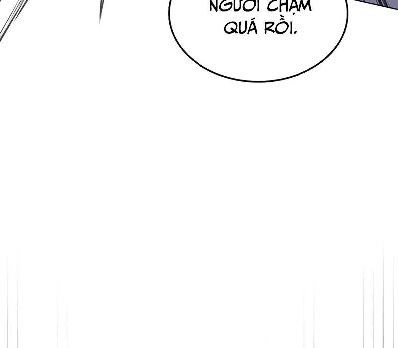 Kỵ Sĩ Tử Thần Cấp Diệt Vong Đã Hồi Quy Chapter 17 - 88