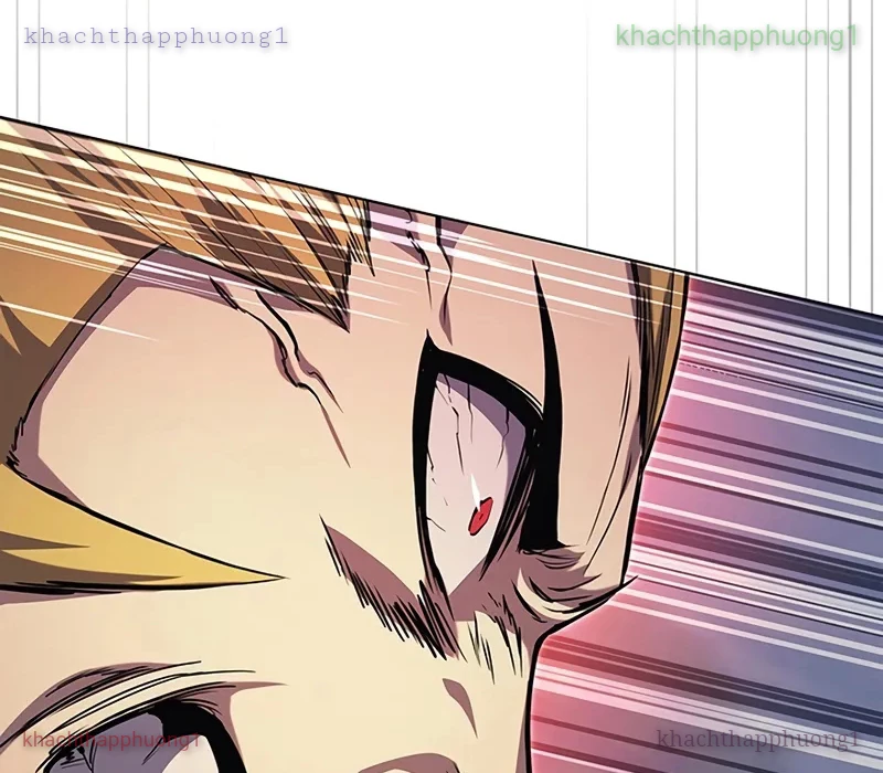 Kỵ Sĩ Tử Thần Cấp Diệt Vong Đã Hồi Quy Chapter 17 - 89